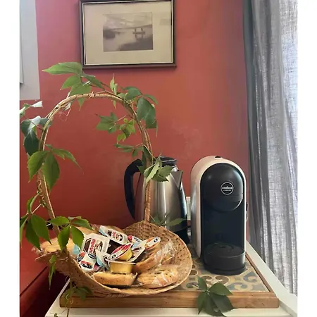 Colonica Il Picchio Altopascio